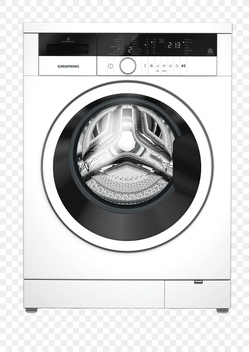 Washing Machines Dishwasher Home Appliance Hotpoint, PNG, 1060x1500px, Washing Machines, Clothes Dryer, Detergent, Dishwasher, Gorenje Download Free