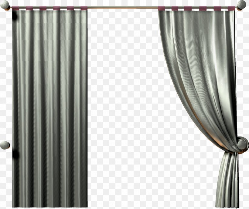 Window Treatment Curtain Roman Shade Drapery, PNG, 876x733px, Window, Curtain, Curtain Drape Rails, Door, Douchegordijn Download Free