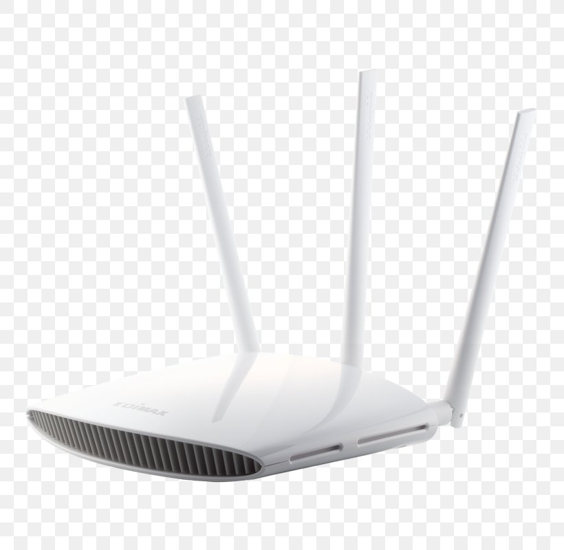 Wireless Router Wireless Access Points Wireless Repeater Edimax Network EW-7208APC AC750 Dual-band Access Point / Range Extender Retail, PNG, 800x800px, Wireless Router, Edimax, Electronics, Ethernet, Ieee 80211 Download Free