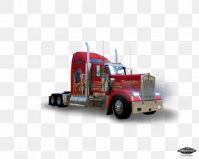 American Truck Simulator Euro Truck Simulator 2 Xbox 360 controlador  Simulador mecânico de carro 2015 Farming Simulator 17, caminhão, jogo,  caminhão, xbox png