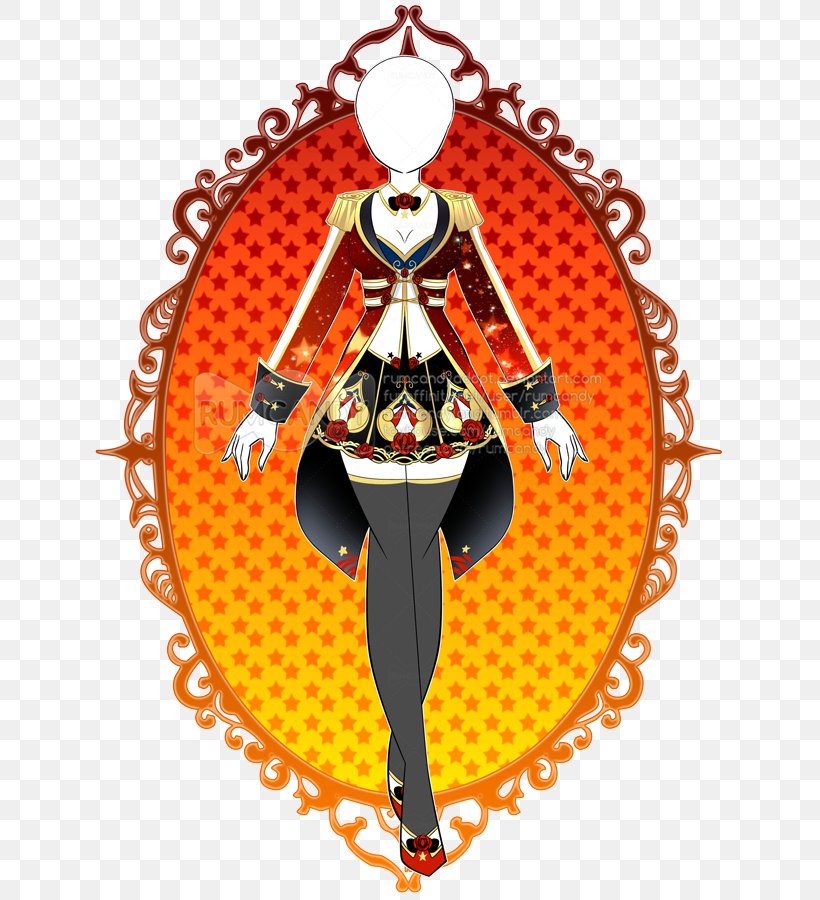 Angel Spike Samsung Galaxy S5 Costume Design Vampire, PNG, 647x900px, Angel, Art, Cartoon, Character, Costume Download Free