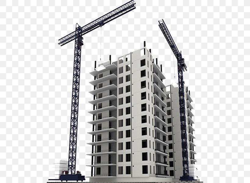 Architectural Engineering Commercial Building Company Building Design, PNG, 514x600px, Architectural Engineering, Architecture, Building, Building Design, Building Designconstruction Download Free