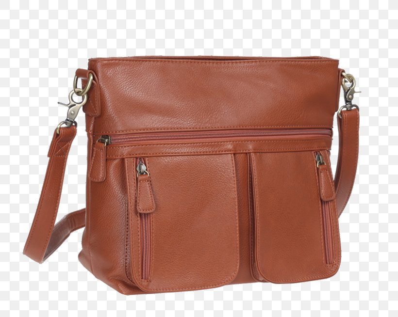 Artificial Leather Messenger Bags Handbag, PNG, 750x654px, Leather, Artificial Leather, Bag, Brown, Camera Download Free