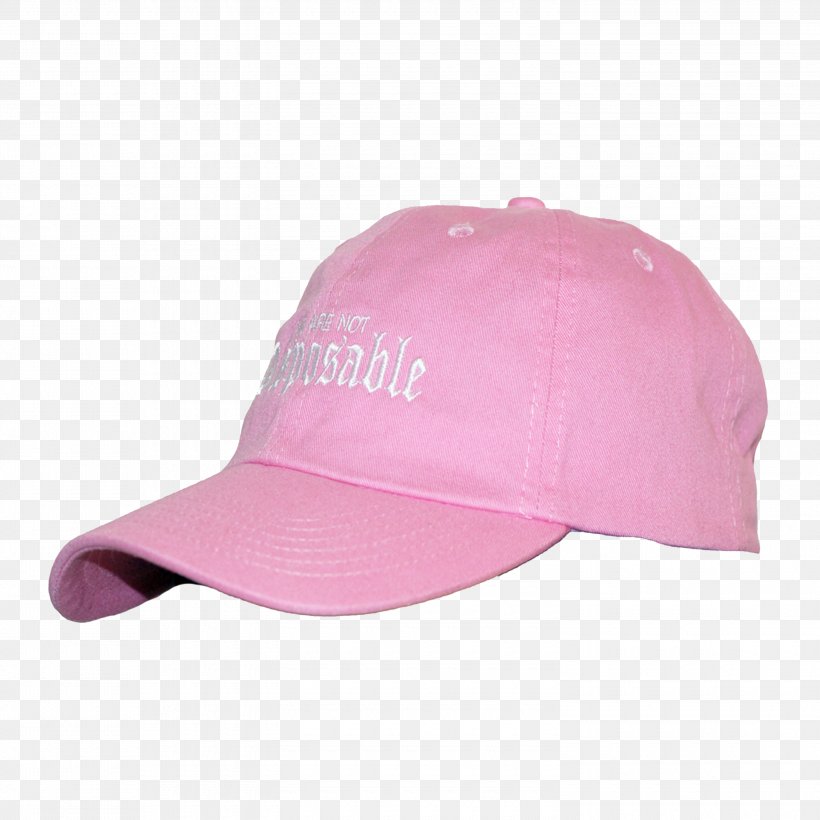 Baseball Cap Disposable Hat, PNG, 3000x3000px, Baseball Cap, Baseball, Buckle, Cap, Chino Cloth Download Free