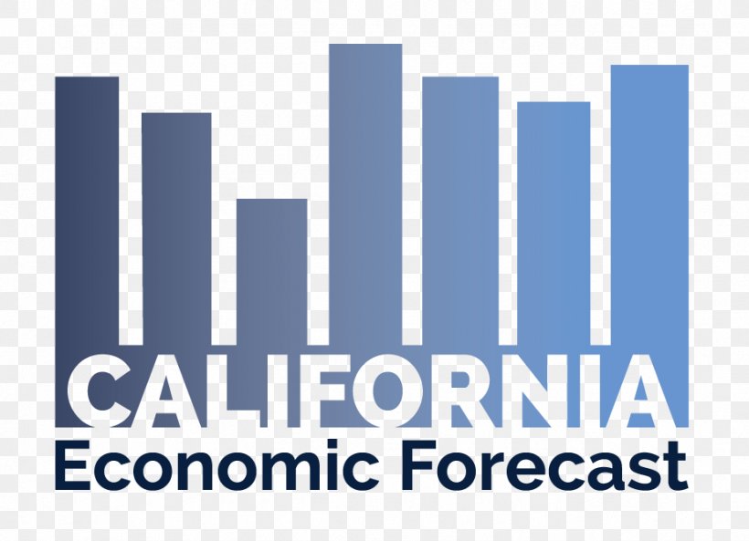 Business Economic Forecasting California Economic Forecast Economics, PNG, 921x667px, Business, Blue, Brand, California, Economic Forecasting Download Free