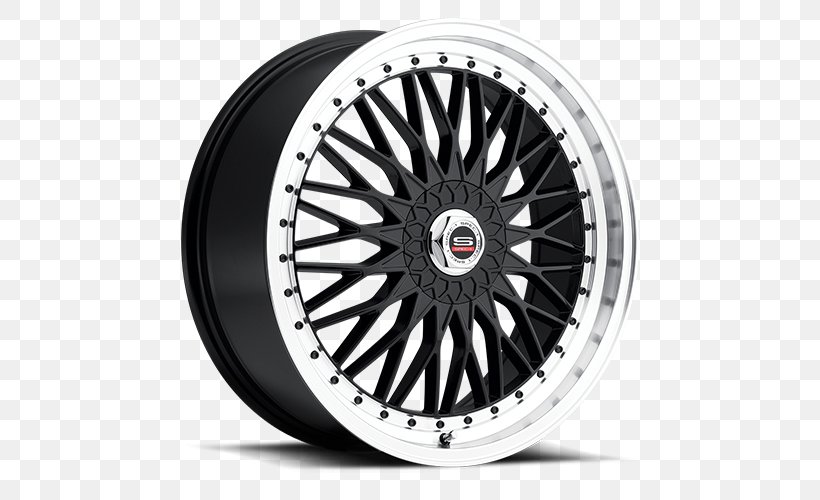 Car Custom Wheel Rim Tire, PNG, 500x500px, Car, Alloy Wheel, Automobile Repair Shop, Automotive Design, Automotive Tire Download Free