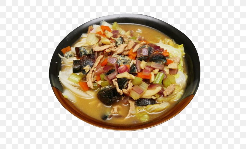 Chinese Cuisine Soup Vegetarian Cuisine Salted Duck Egg Shuizhu, PNG, 700x497px, Chinese Cuisine, Asian Food, Braising, Century Egg, Cuisine Download Free