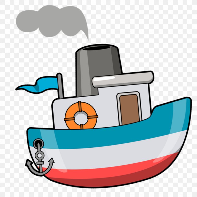 Clip Art Boat Free Content Ship, PNG, 1024x1024px, Boat, Fishing Vessel, Sailboat, Sailing Ship, Ship Download Free