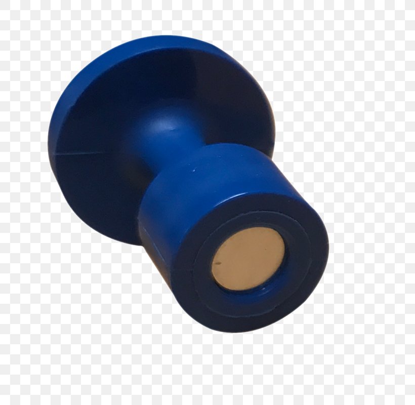 Cobalt Blue Plastic, PNG, 800x800px, Cobalt Blue, Blue, Cobalt, Hardware, Hardware Accessory Download Free