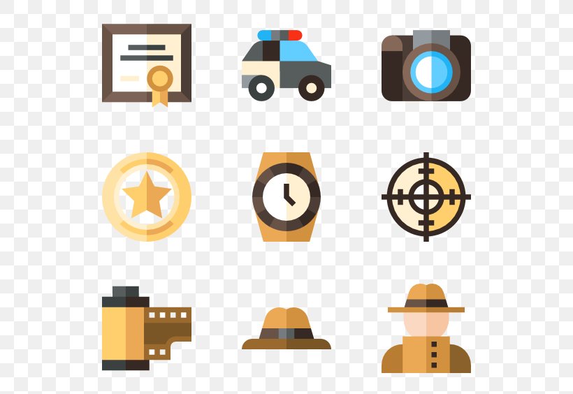 Clip Art, PNG, 600x564px, Logo, Brand, Computer Icon, Private Investigator, Technology Download Free