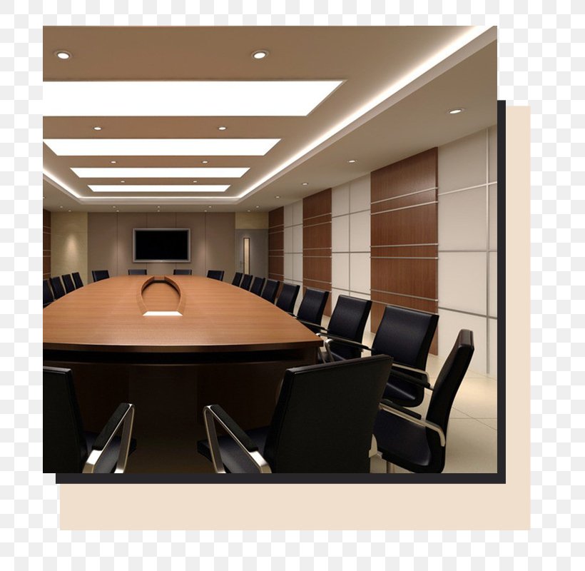 Conference Centre Office Interior Design Services Meeting, PNG, 700x800px, Conference Centre, Business, Ceiling, Company, Conference Hall Download Free
