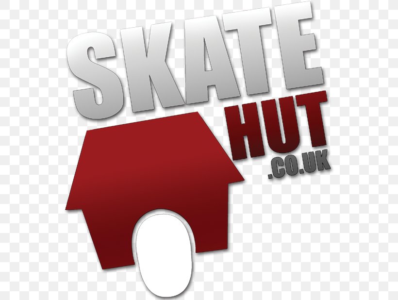 Coupon Discounts And Allowances Voucher Skate Hut Halesowen Sticker, PNG, 560x618px, Coupon, Brand, Code, Discounts And Allowances, Globe International Download Free