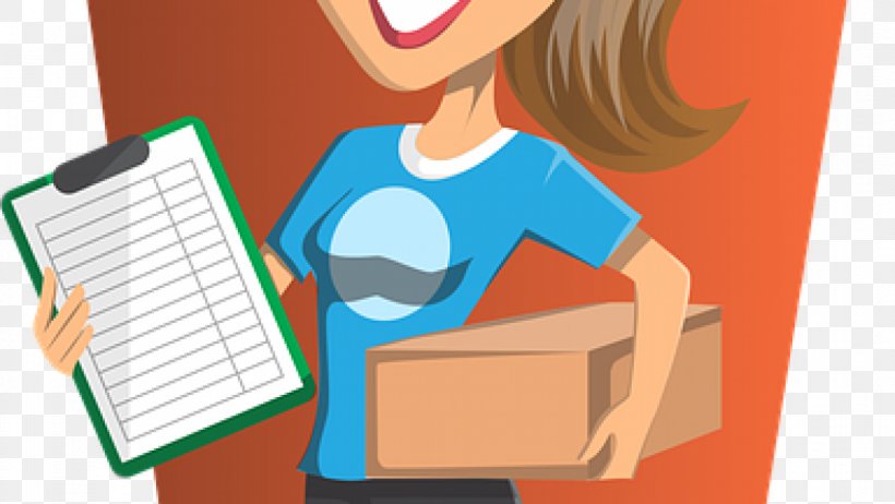 Courier Business Service Online Shopping Consumer, PNG, 1170x660px, Courier, Blue, Brand, Business, Cargo Download Free