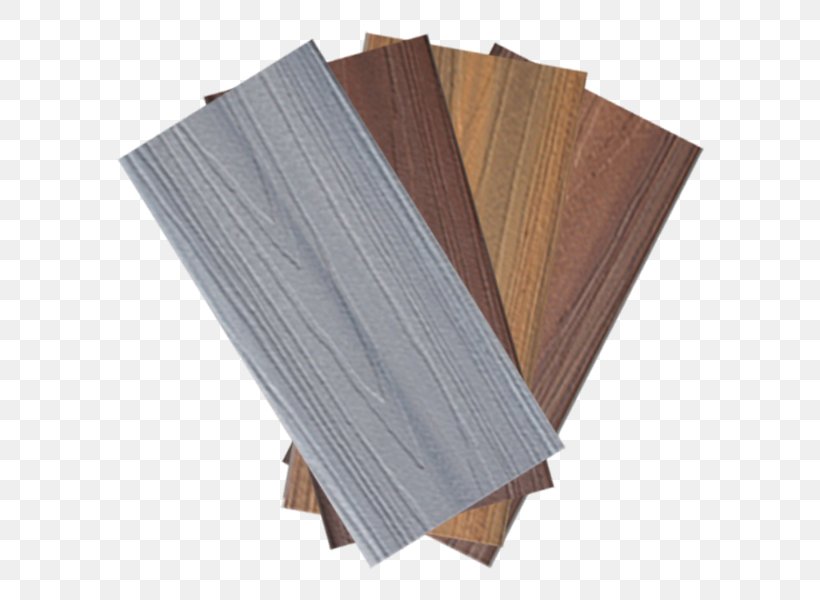 Deck Lumber Wood Floor Composite Material, PNG, 600x600px, Deck, Backyard, Composite Material, Do It Yourself, Floor Download Free