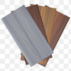 Wood Plastic Composite Composite Lumber Deck Composite Material