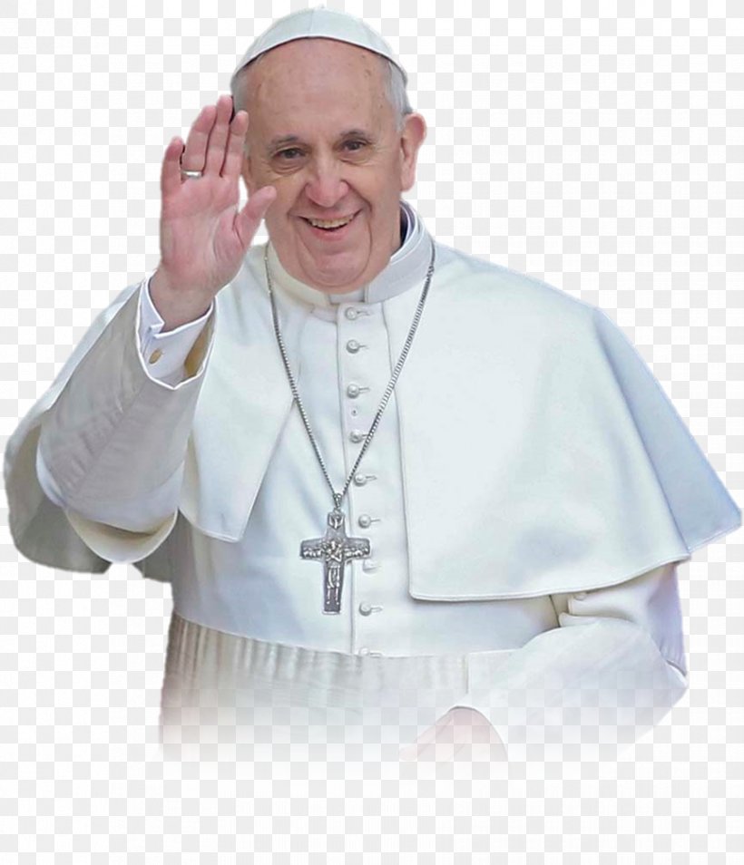 Domus Sanctae Marthae Pope Francis Holy See Catholicism, PNG, 864x1006px, Domus Sanctae Marthae, Angelus, Blessing, Catholic Church, Catholicism Download Free