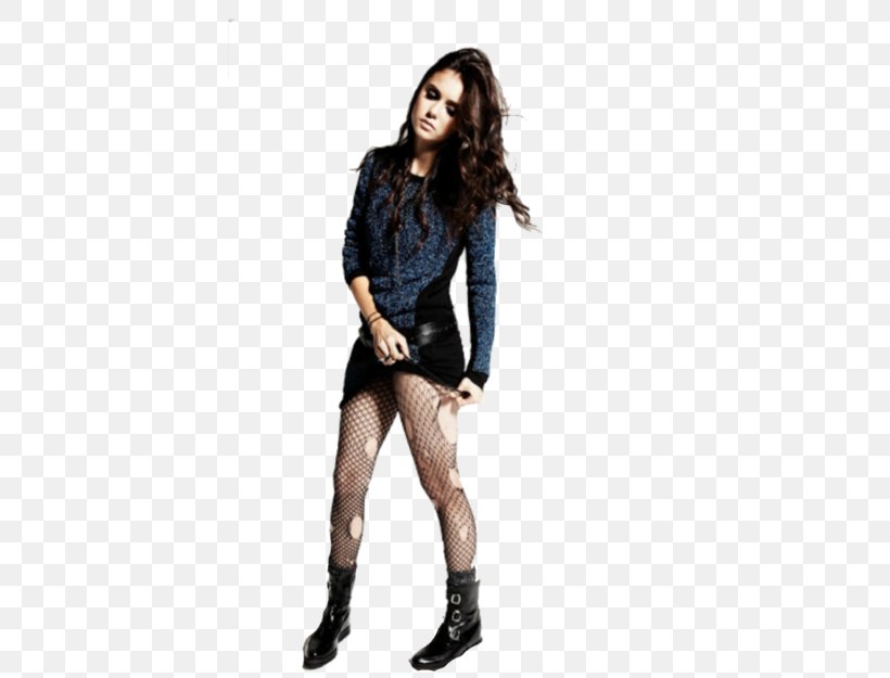 Elena Gilbert Celebrity The Vampire Diaries, PNG, 400x625px, Watercolor, Cartoon, Flower, Frame, Heart Download Free