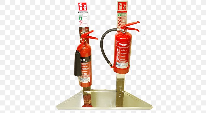 Fire Extinguishers Fire Protection Service, PNG, 600x450px, Fire Extinguishers, Bespoke, English Football League, Fire, Fire Extinguisher Download Free