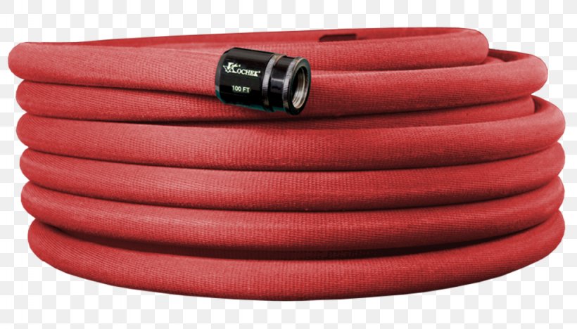 Fire Hose Irrigation Polyvinyl Chloride Pipe, PNG, 1024x585px, Hose, Abrasive, Coupling, Fire, Fire Hose Download Free