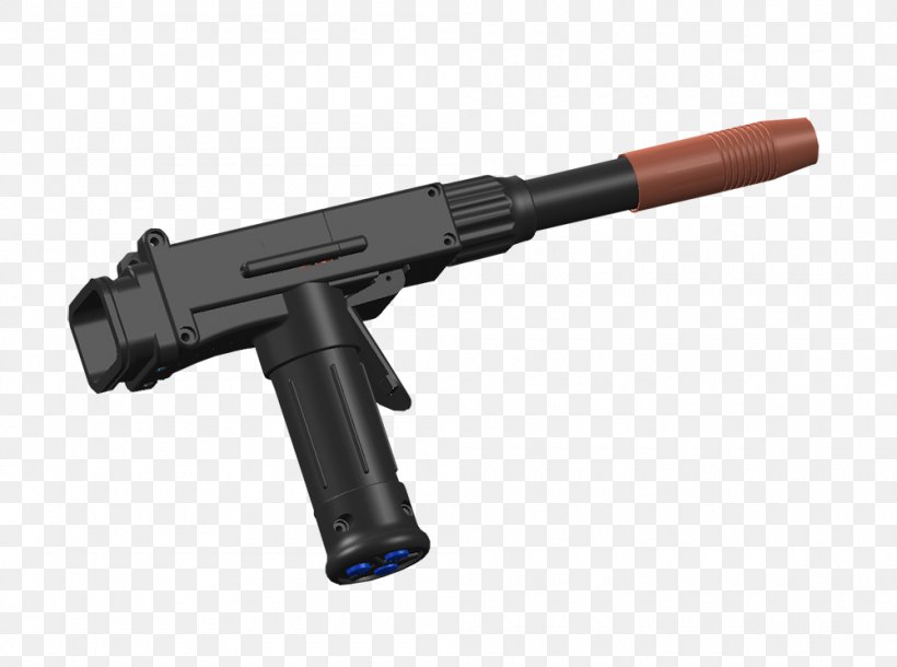 Firearm Airsoft Guns Mk 48 Machine Gun Sten, PNG, 1000x744px, Firearm, Air Gun, Airsoft, Airsoft Gun, Airsoft Guns Download Free