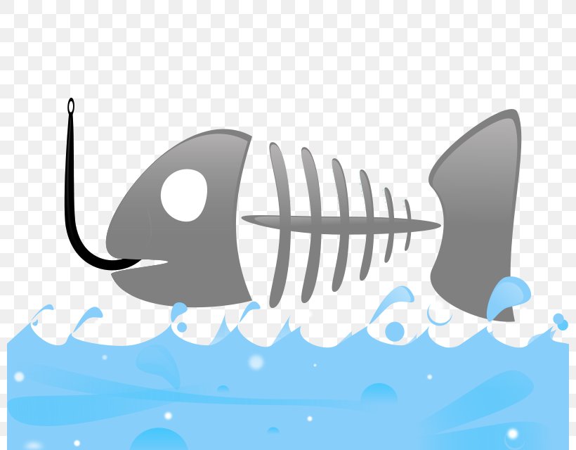 Fish Bone Clip Art, PNG, 800x640px, Fish, Animation, Bone, Cartoon, Fish  Bone Download Free