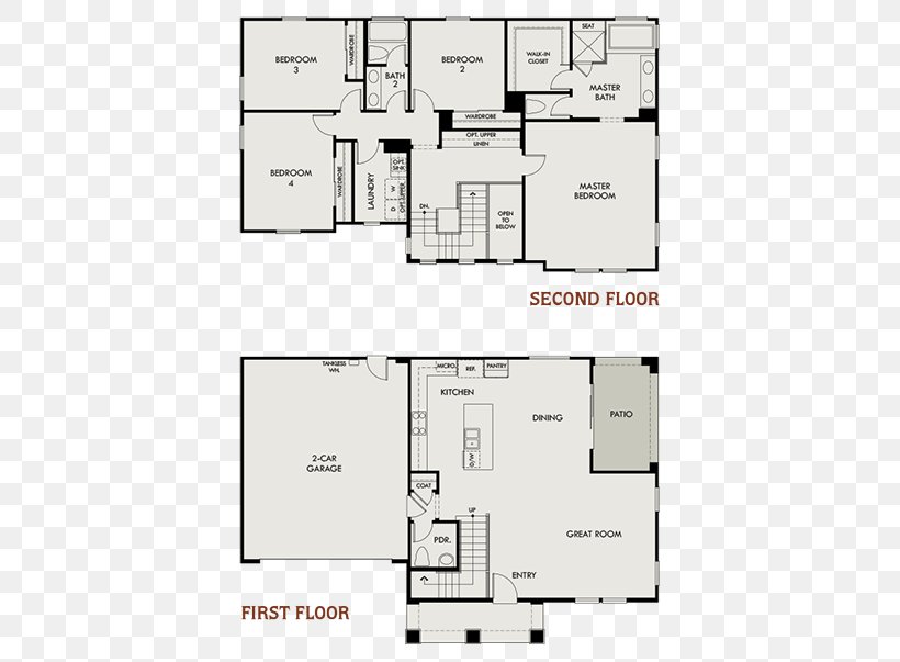 Floor Plan Architecture House, PNG, 580x603px, Floor Plan, Architecture, Area, Diagram, Elevation Download Free