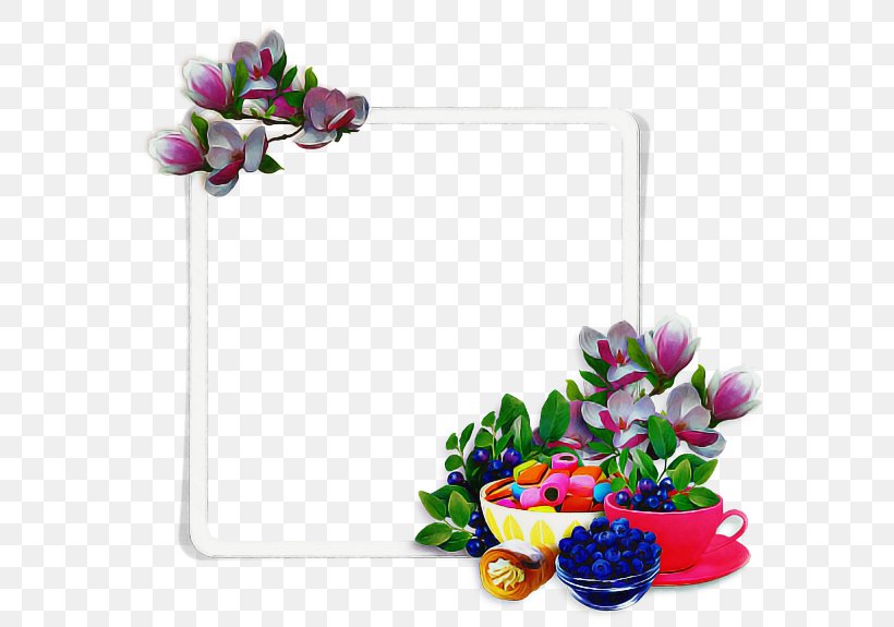 Flowers Background, PNG, 600x575px, Floral Design, Blueberry, Cut Flowers, Flower, Flowerpot Download Free