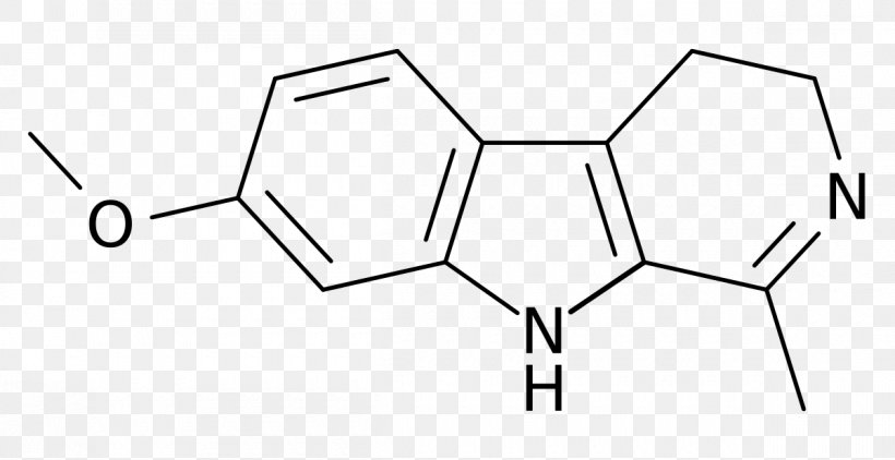 Formaldehyde Molecule Alkaloid Chemistry Carbazole, PNG, 1200x619px, Watercolor, Cartoon, Flower, Frame, Heart Download Free