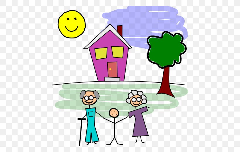 Grandparent Visitation Child Contact Family, PNG, 507x518px, Grandparent Visitation, Area, Artwork, Child, Child Custody Download Free