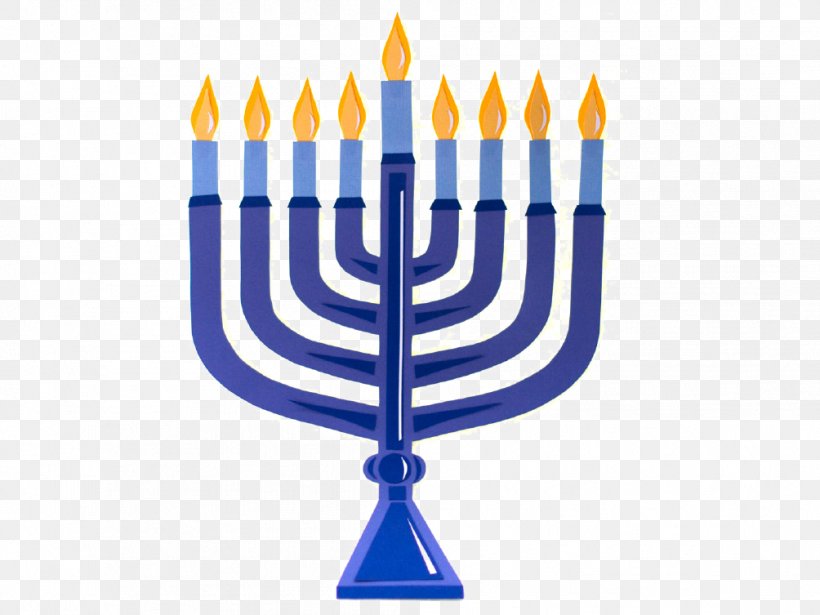 Hanukkah Menorah Candle Christmas Decoration Lighting, PNG, 1004x753px, Hanukkah, Birthday Candle, Candle, Candle Holder, Christmas Day Download Free