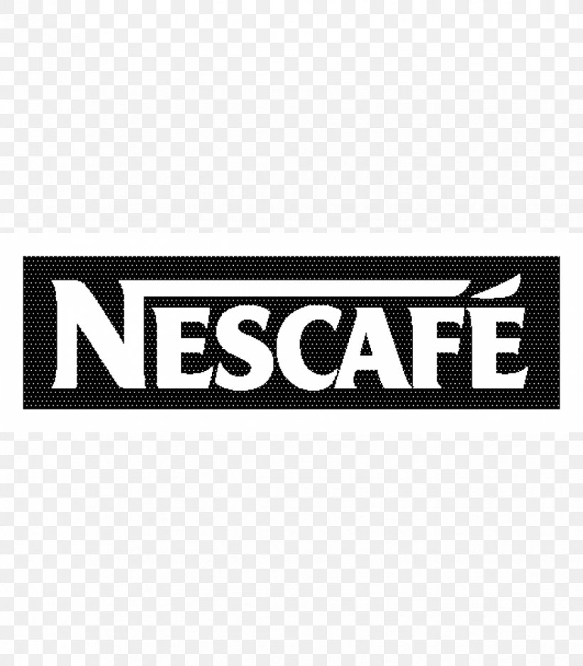 Instant Coffee Nescafé Frappé Coffee, PNG, 875x1000px, Coffee, Automotive Exterior, Black, Brand, Cappuccino Download Free