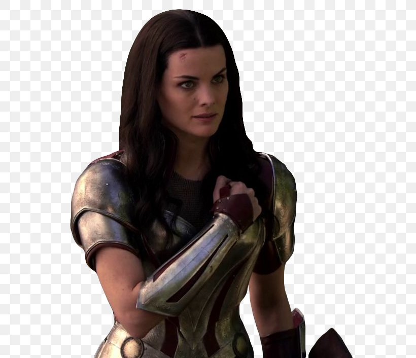 Jaimie Alexander Sif X-23 Thor Asgard, PNG, 575x706px, Jaimie Alexander, Agents Of Shield, Arm, Asgard, Avengers Download Free