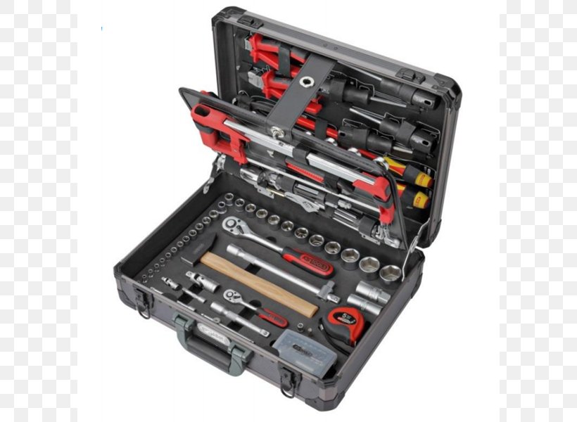 KS Tools Casket Facom Spanners, PNG, 600x600px, Tool, Casket, Facom, Hand Truck, Hardware Download Free