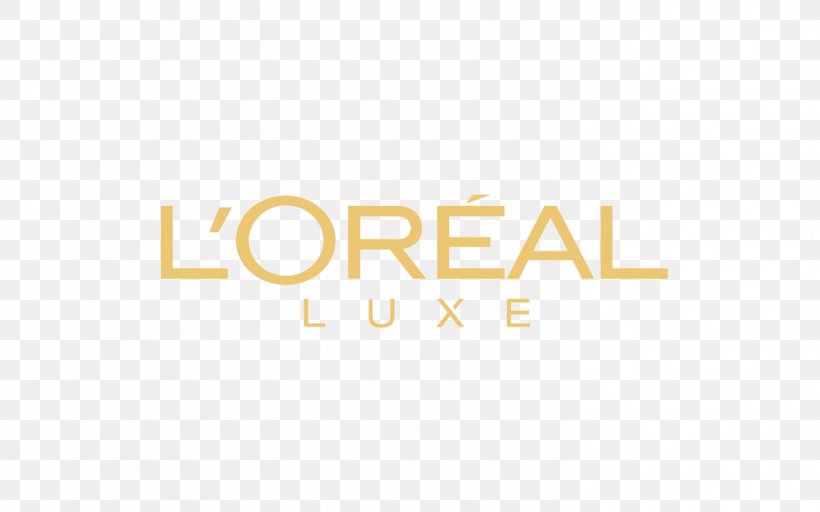 LÓreal Concealer Brand Logo Text, PNG, 1464x915px, Loreal, Brand, Concealer, Corrector, Logo Download Free
