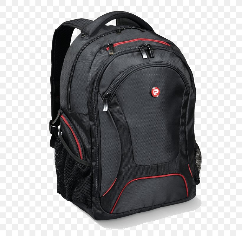 Laptop Backpack Bag Tablet Computer Pocket, PNG, 800x800px, Laptop, Backpack, Bag, Black, Computer Download Free