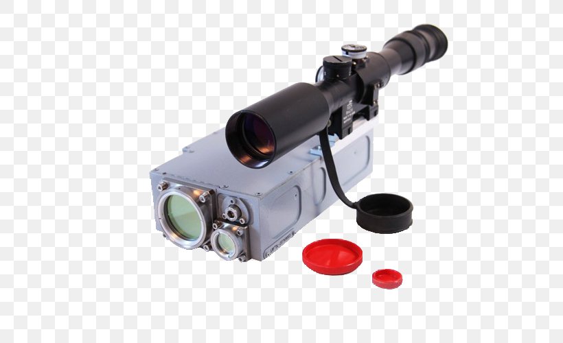 Laser Rangefinder Range Finders Optics Optical Instrument, PNG, 800x500px, Laser Rangefinder, Cylinder, Distance, Error, Hardware Download Free