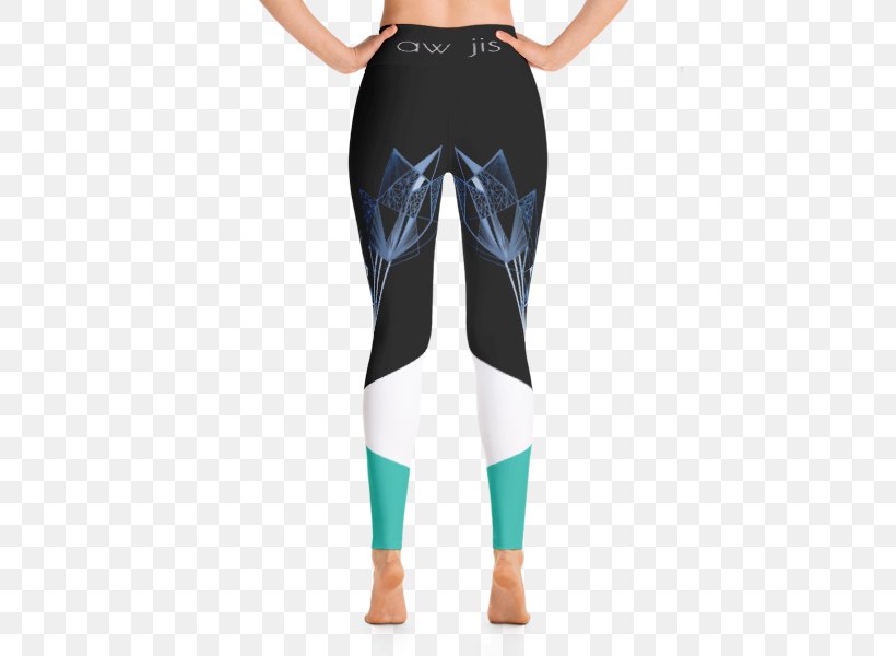 Leggings Yoga Pants Clothing Capri Pants, PNG, 600x600px, Leggings, Active Undergarment, Capri Pants, Clothing, Dress Download Free