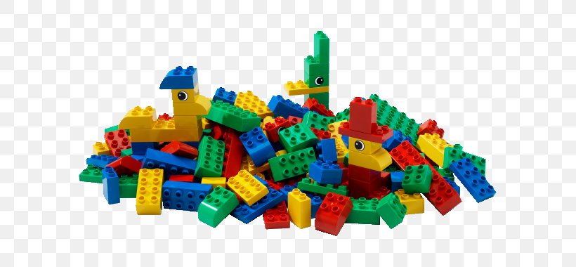 Lego Duplo Toy Block The Lego Group, PNG, 713x380px, Lego, Architectural Engineering, Lego 6176 Duplo Basic Bricks Deluxe, Lego Duplo, Lego Education Download Free