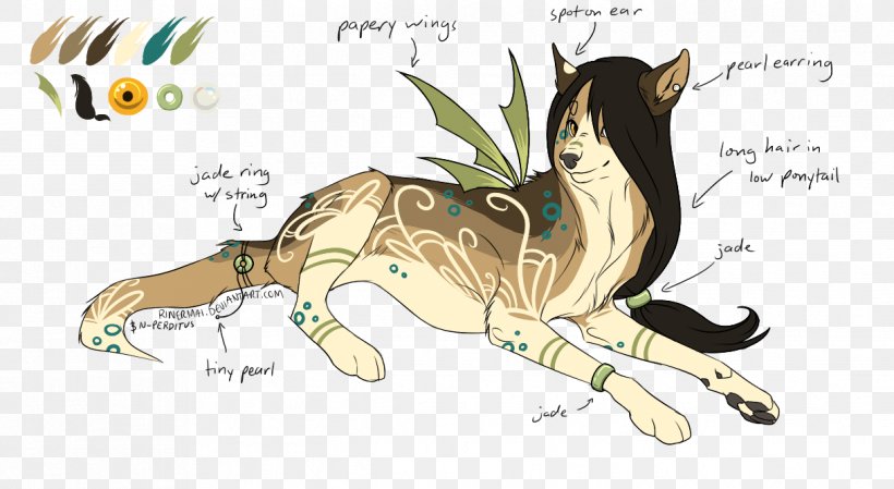 Lion Cat Horse Canidae Dog, PNG, 1218x667px, Watercolor, Cartoon, Flower, Frame, Heart Download Free