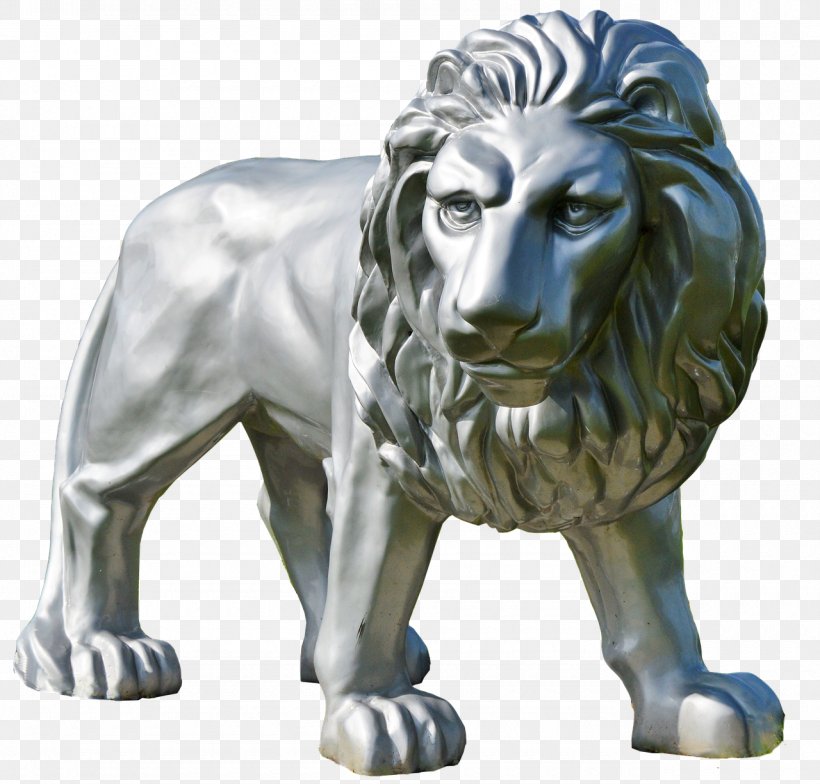 Lion Israel Statue Sculpture, PNG, 1280x1224px, Lion, Big Cat, Big Cats, Carnivoran, Cat Like Mammal Download Free