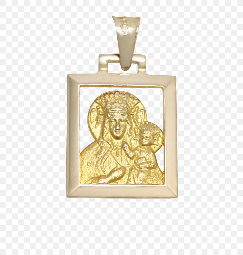 Locket Medal Bronze 01504 Gold, PNG, 620x860px, Locket, Brass, Bronze, Gold, Jewellery Download Free