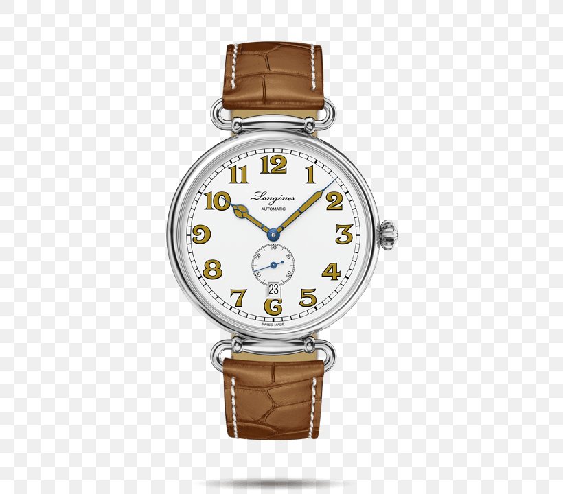 Longines Automatic Watch Dial Chronograph, PNG, 350x720px, Longines, Automatic Watch, Brand, Carl F Bucherer, Chronograph Download Free