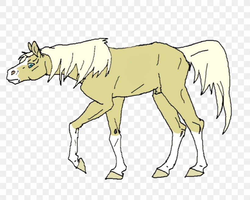 Mule Mustang Donkey Mane Clip Art, PNG, 900x720px, Mule, Animal, Animal Figure, Artwork, Cartoon Download Free