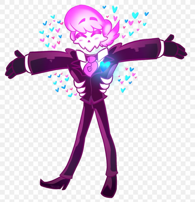 Mystery Skulls Ghost Skull Art, PNG, 1024x1063px, Mystery Skulls, Animated Film, Character, Fan Art, Fictional Character Download Free