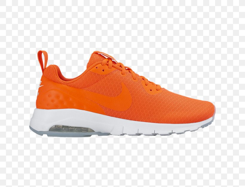 Nike Air Max Air Force Nike Men's Air Max Motion Lw Sneakers Shoe, PNG, 625x625px, Nike Air Max, Air Force, Athletic Shoe, Basketball Shoe, Converse Download Free