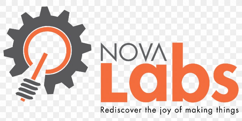 Northern Virginia Community College Nova Labs Laboratory Hackerspace, PNG, 1200x600px, Northern Virginia Community College, Brand, College, Hackerspace, Information Download Free
