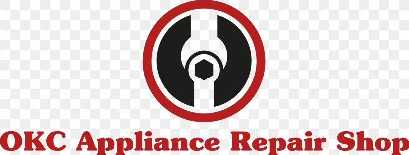 OKC Appliance Repair Shop Home Appliance Moore Cooking Ranges All Pro Appliance Repair Service Edmond, PNG, 2206x841px, Home Appliance, Brand, Cooking Ranges, Logo, Moore Download Free