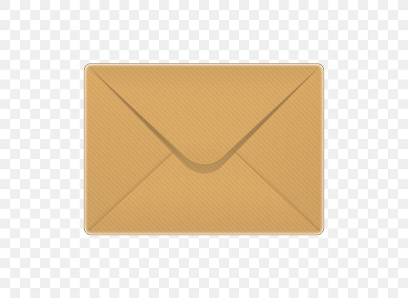 Paper Rectangle, PNG, 600x600px, Paper, Brown, Material, Rectangle Download Free