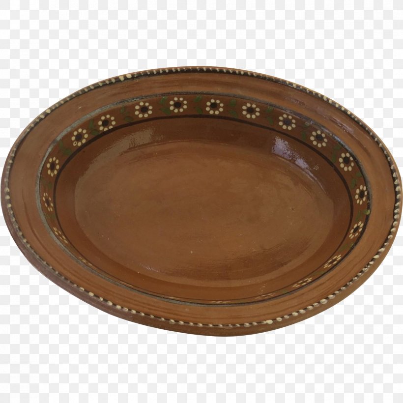Platter Copper Tableware Oval, PNG, 1326x1326px, Platter, Brown, Copper, Dinnerware Set, Dishware Download Free