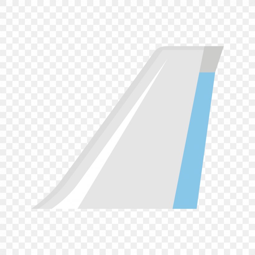 Rectangle Brand, PNG, 1200x1200px, Brand, Azure, Microsoft Azure, Minute, Rectangle Download Free